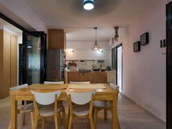 Blk 614 Choa Chu Kang Street 62 (Choa Chu Kang), HDB 5 Rooms #579566041